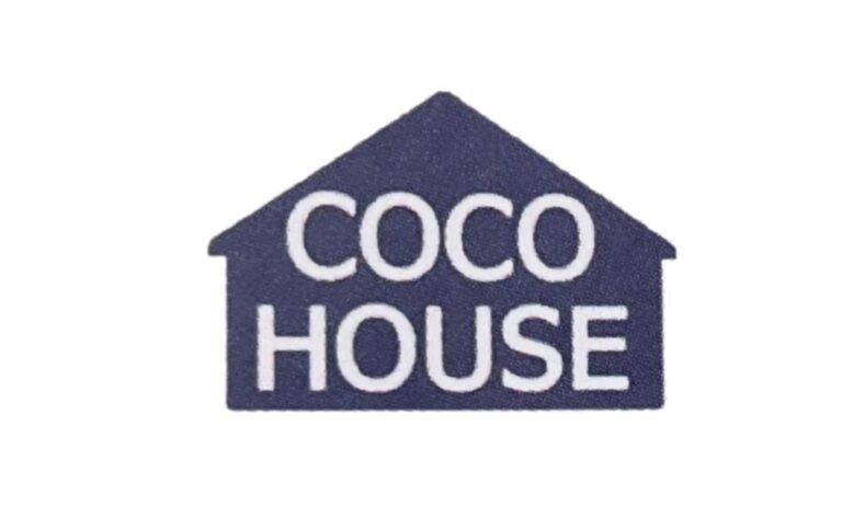 Read more about the article 株式会社COCO HOUSE様よりサッカーゴールのご提供